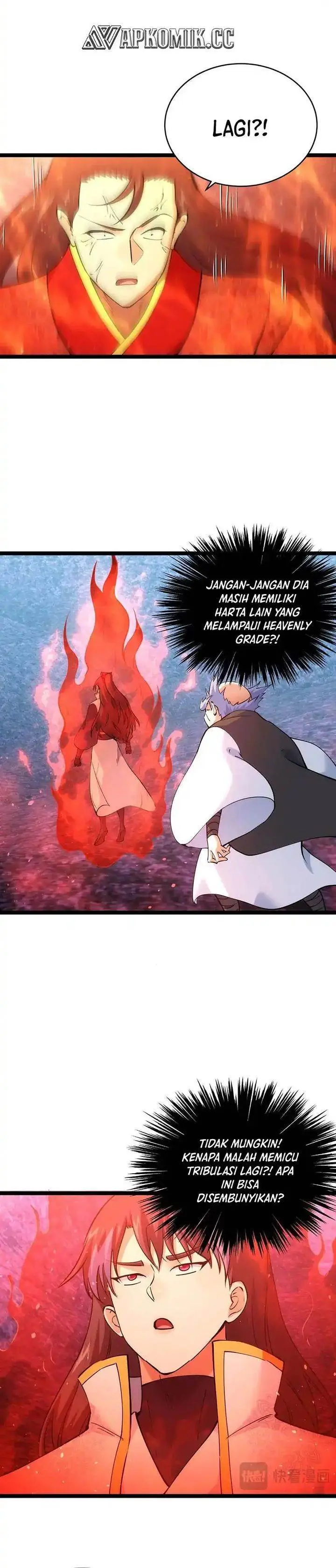 image-komik-i-took-over-the-system-players-chapter-139-6/17