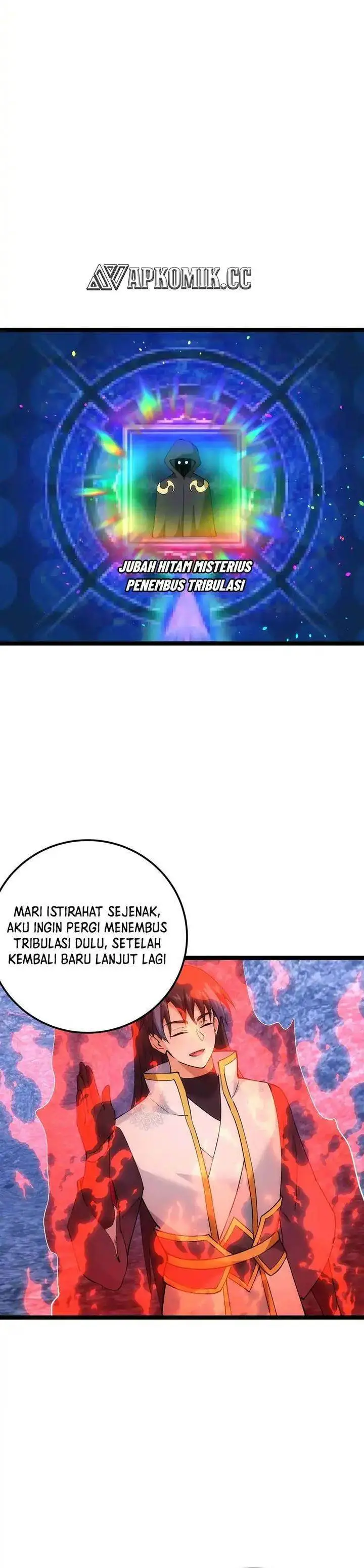 image-komik-i-took-over-the-system-players-chapter-139-8/17