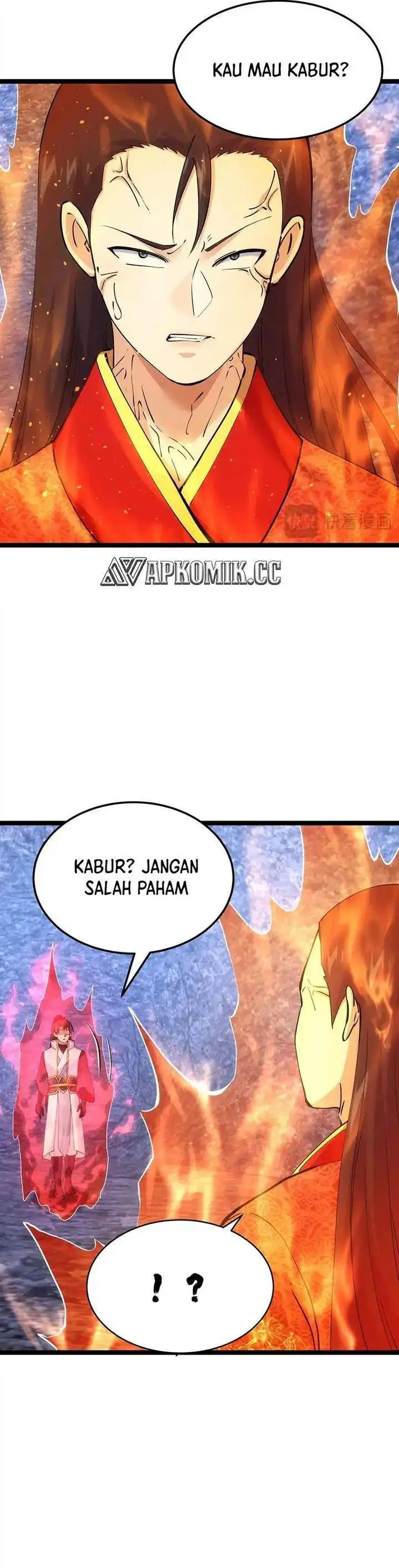 image-komik-i-took-over-the-system-players-chapter-139-9/17