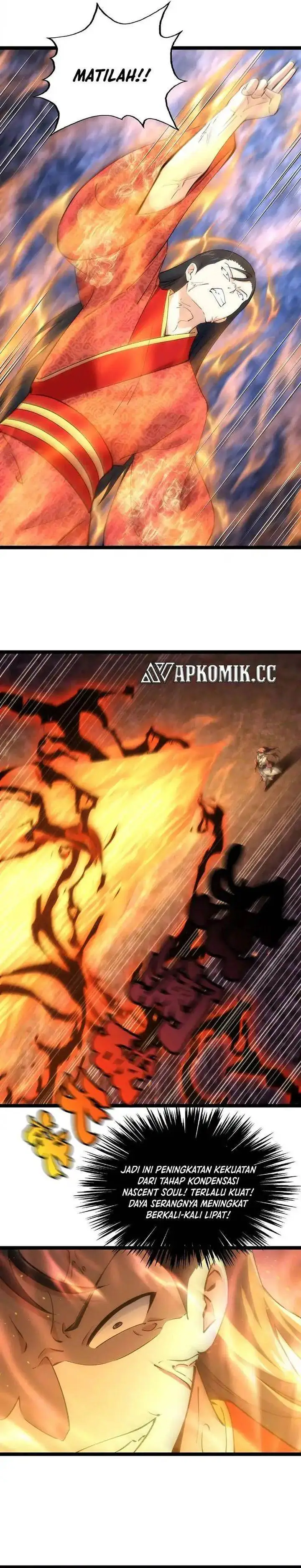 image-komik-i-took-over-the-system-players-chapter-139-10/17