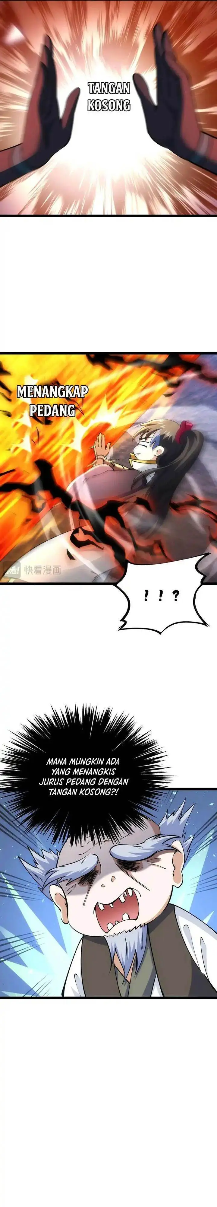 image-komik-i-took-over-the-system-players-chapter-139-11/17