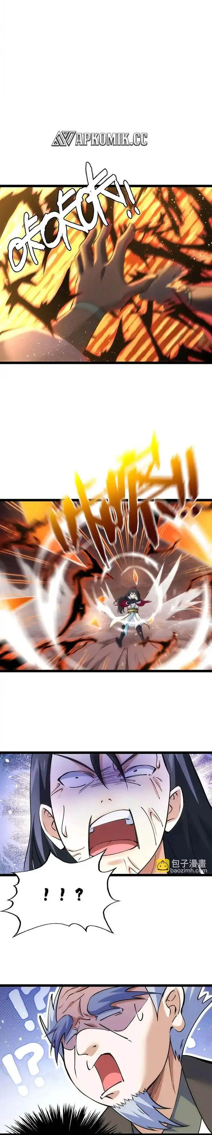 image-komik-i-took-over-the-system-players-chapter-139-12/17