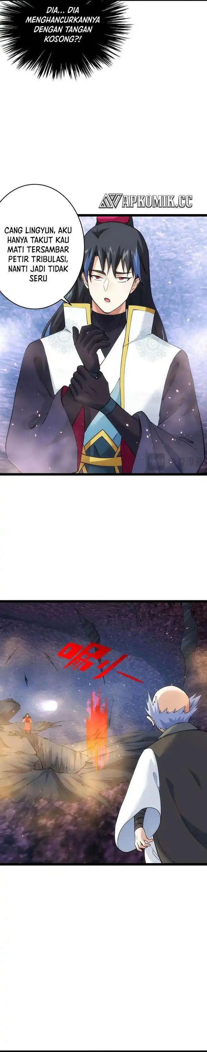 image-komik-i-took-over-the-system-players-chapter-139-13/17