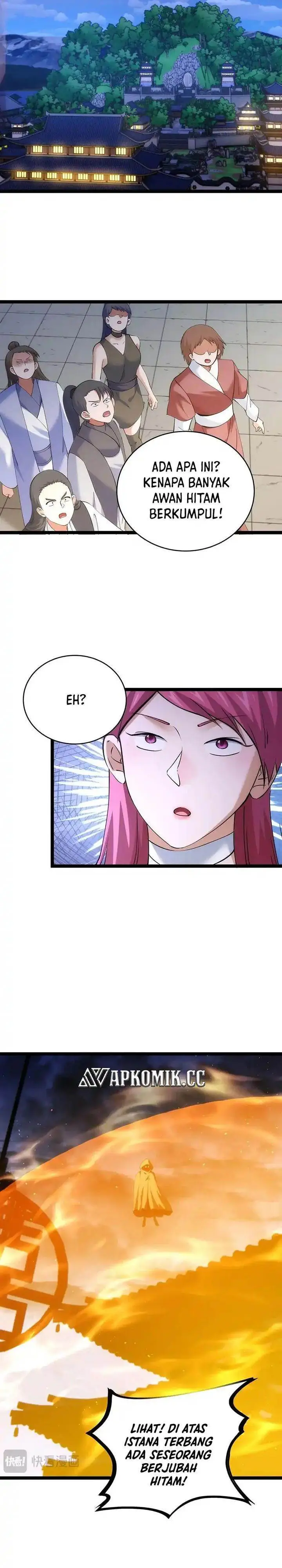 image-komik-i-took-over-the-system-players-chapter-139-15/17