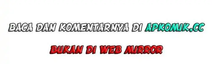 image-komik-i-took-over-the-system-players-chapter-139-16/17