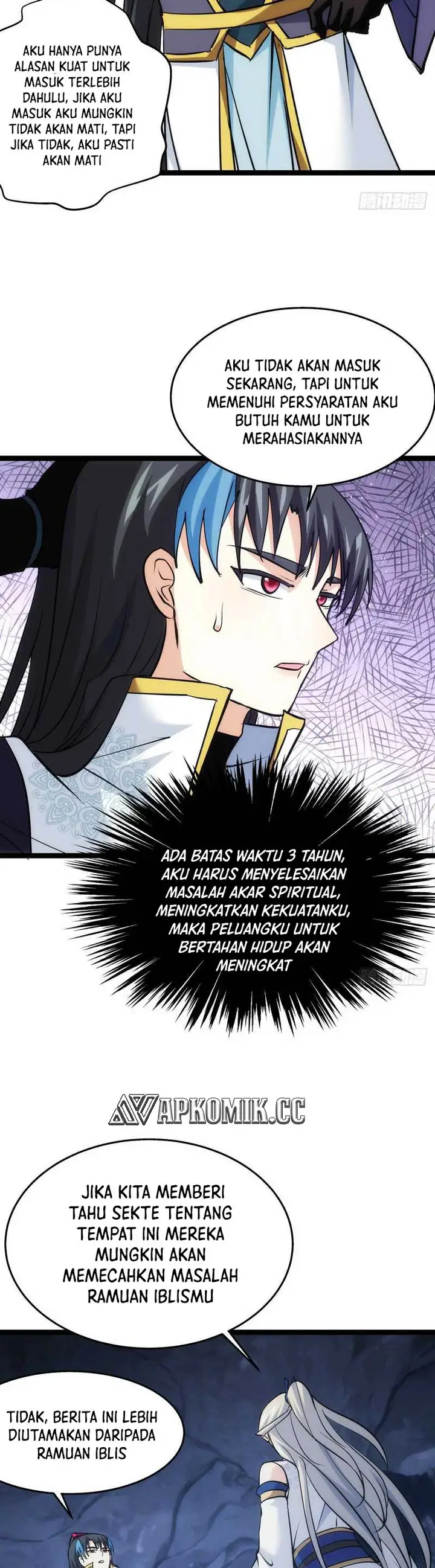 image-komik-i-took-over-the-system-players-chapter-14-17/21