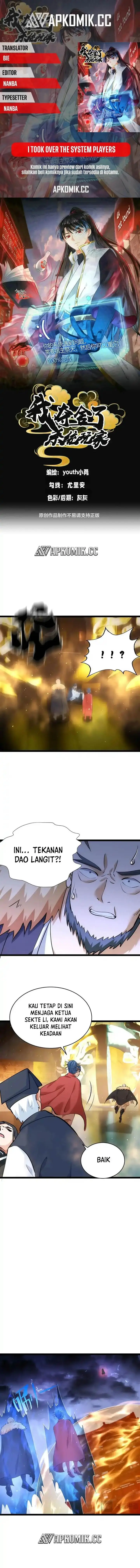 image-komik-i-took-over-the-system-players-chapter-140-0/8