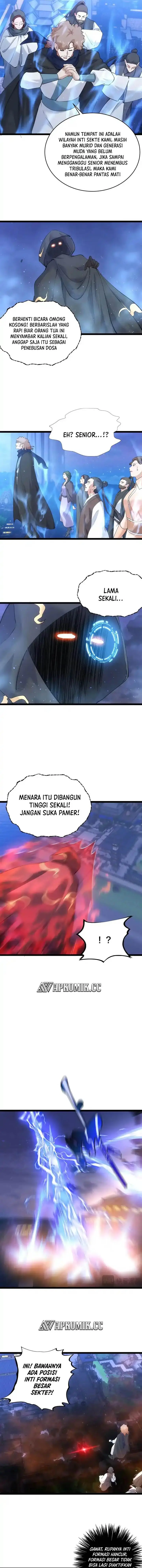 image-komik-i-took-over-the-system-players-chapter-140-3/8