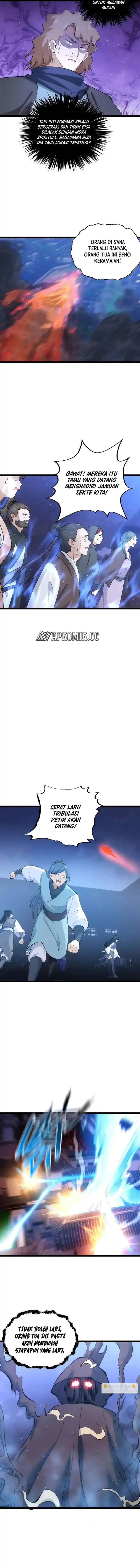 image-komik-i-took-over-the-system-players-chapter-140-4/8