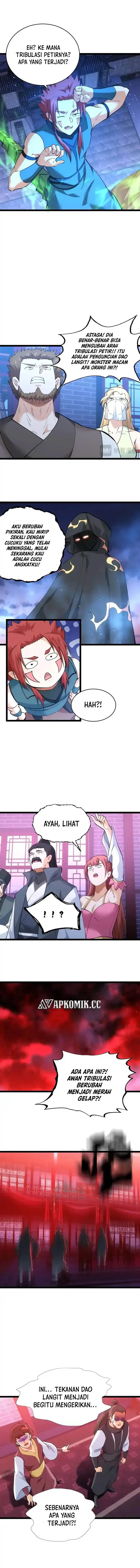 image-komik-i-took-over-the-system-players-chapter-141-1/8