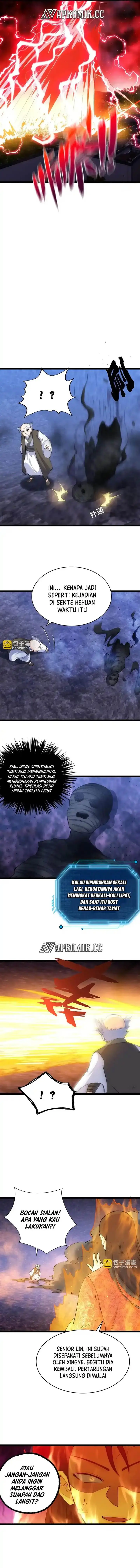 image-komik-i-took-over-the-system-players-chapter-141-3/8