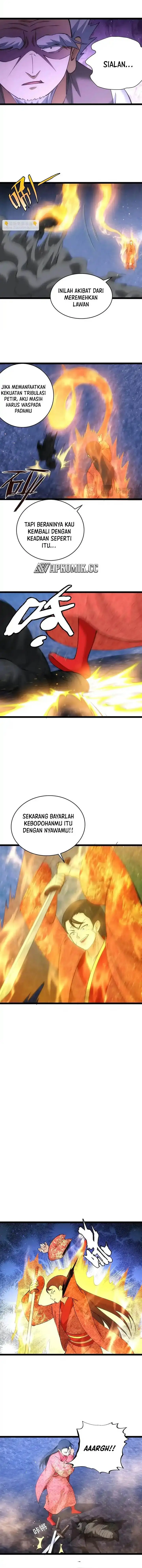 image-komik-i-took-over-the-system-players-chapter-141-4/8