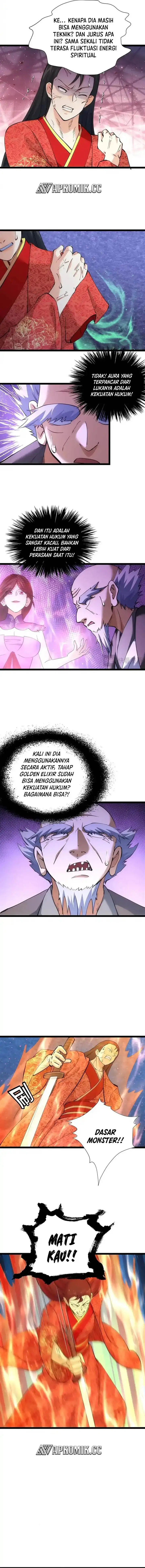image-komik-i-took-over-the-system-players-chapter-141-5/8