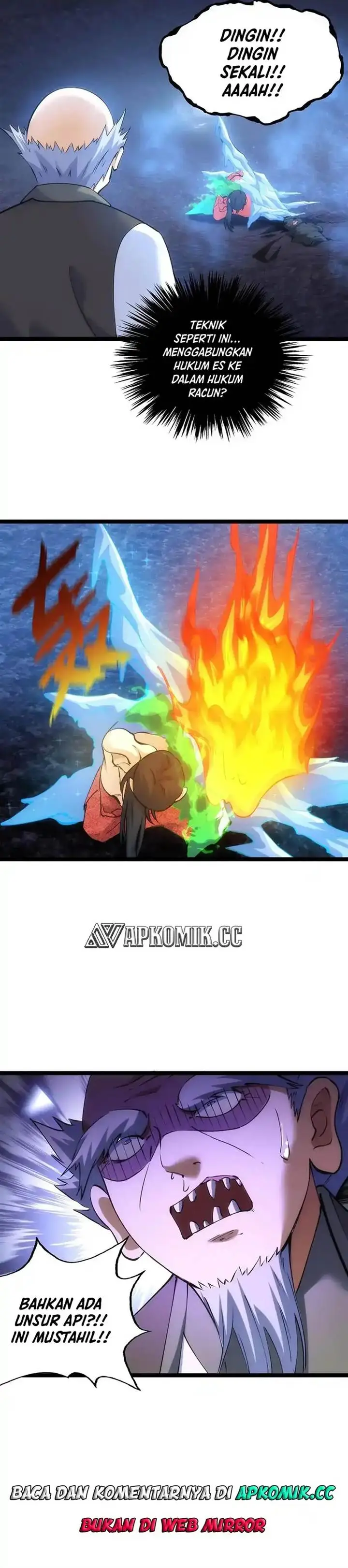 image-komik-i-took-over-the-system-players-chapter-141-7/8
