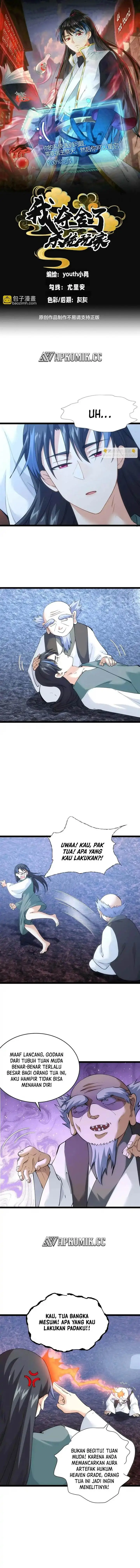 image-komik-i-took-over-the-system-players-chapter-142-0/8