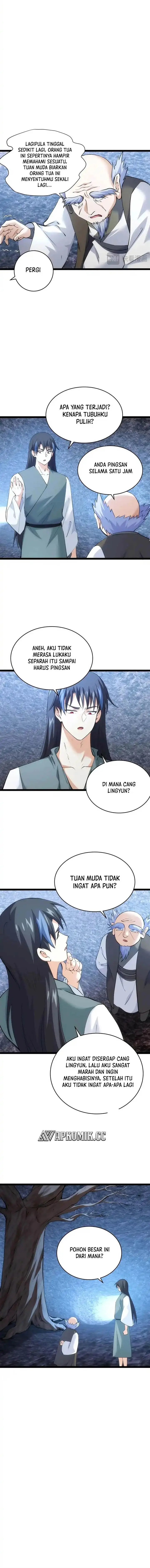 image-komik-i-took-over-the-system-players-chapter-142-1/8