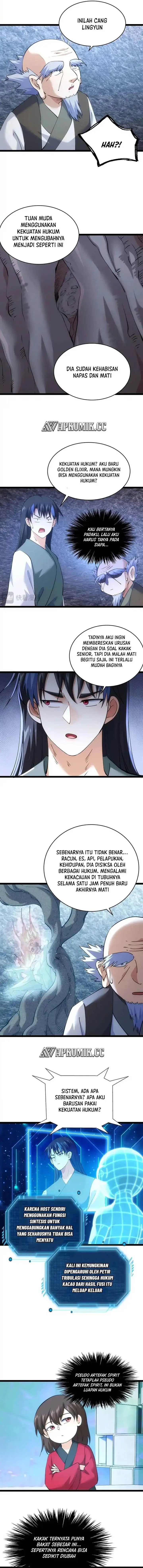 image-komik-i-took-over-the-system-players-chapter-142-2/8