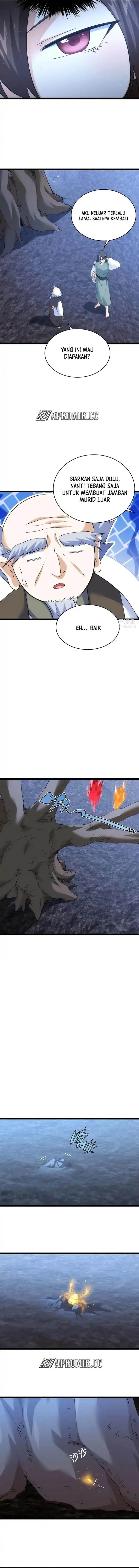 image-komik-i-took-over-the-system-players-chapter-142-3/8