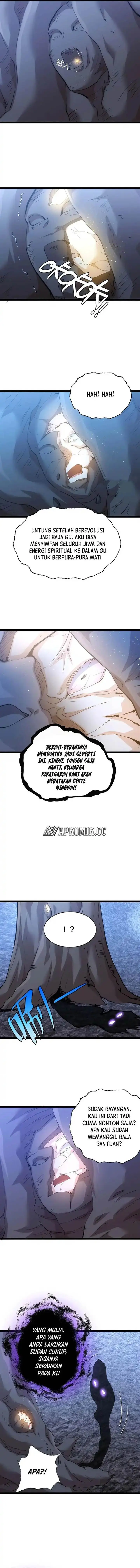 image-komik-i-took-over-the-system-players-chapter-142-4/8