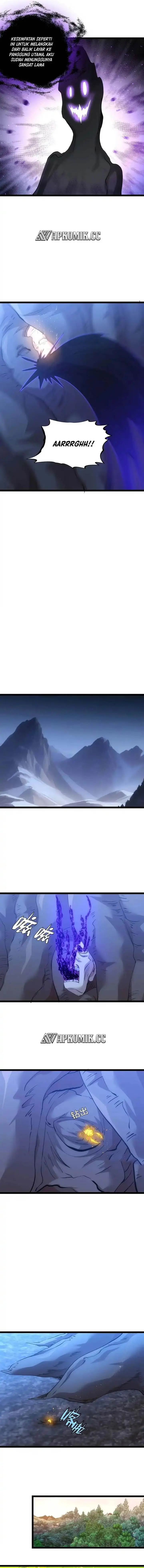 image-komik-i-took-over-the-system-players-chapter-142-5/8