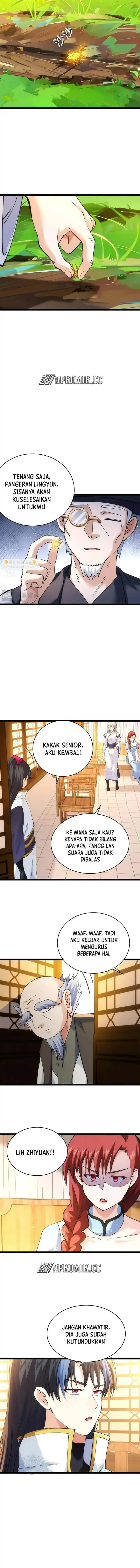 image-komik-i-took-over-the-system-players-chapter-142-6/8