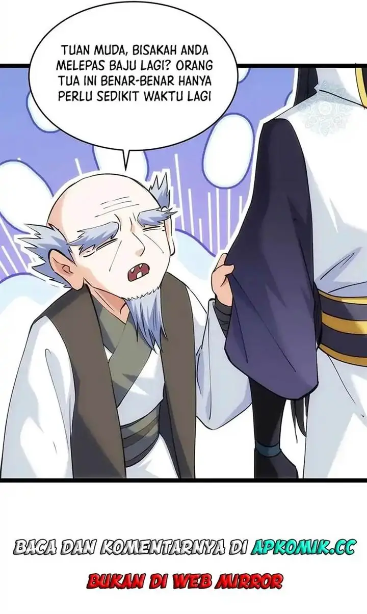 image-komik-i-took-over-the-system-players-chapter-142-7/8