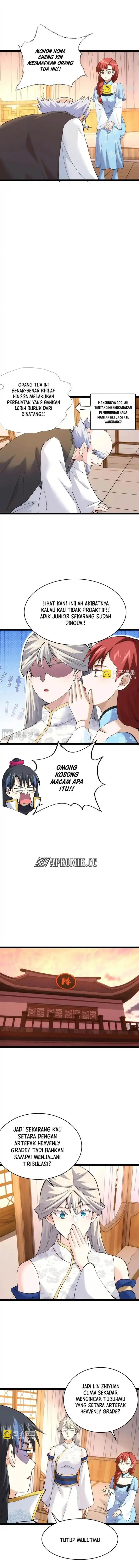 image-komik-i-took-over-the-system-players-chapter-143-1/8