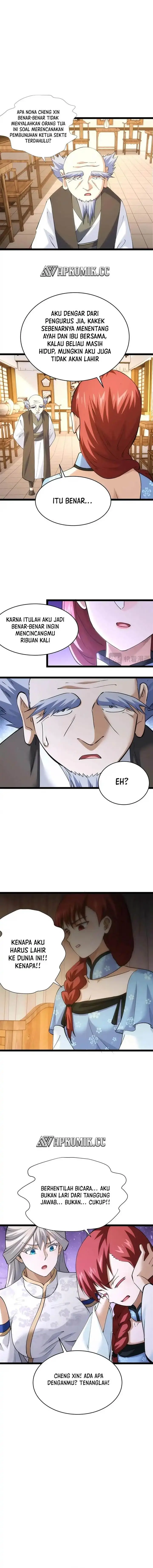 image-komik-i-took-over-the-system-players-chapter-143-2/8