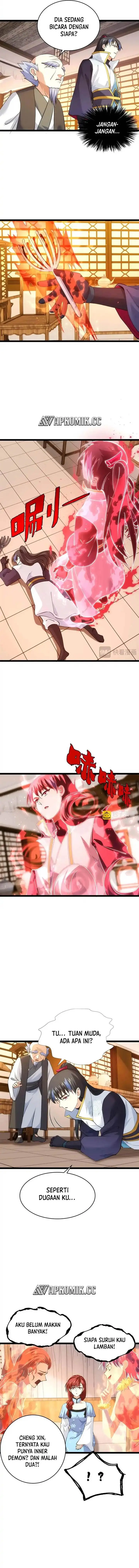 image-komik-i-took-over-the-system-players-chapter-143-3/8