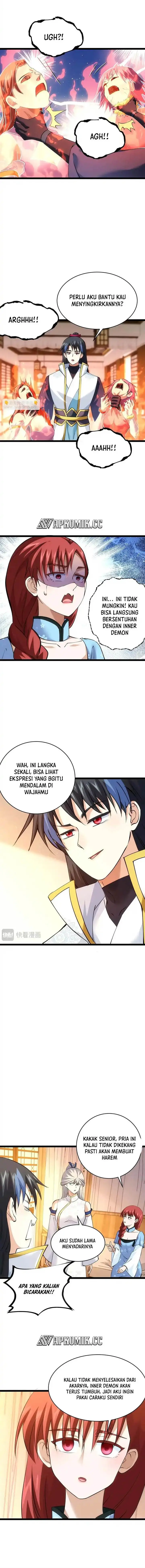 image-komik-i-took-over-the-system-players-chapter-143-4/8