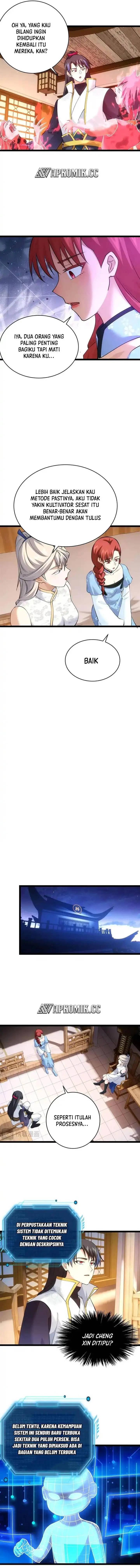 image-komik-i-took-over-the-system-players-chapter-143-5/8