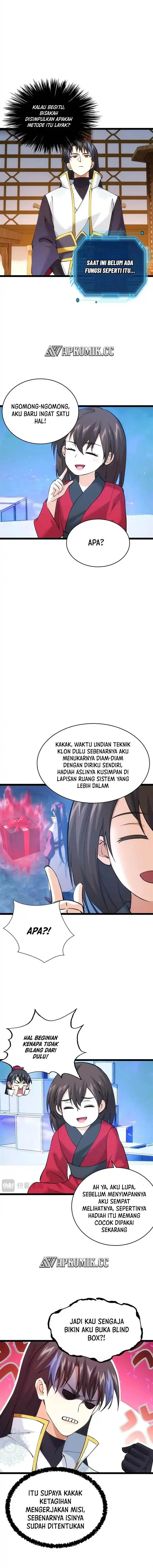 image-komik-i-took-over-the-system-players-chapter-143-6/8