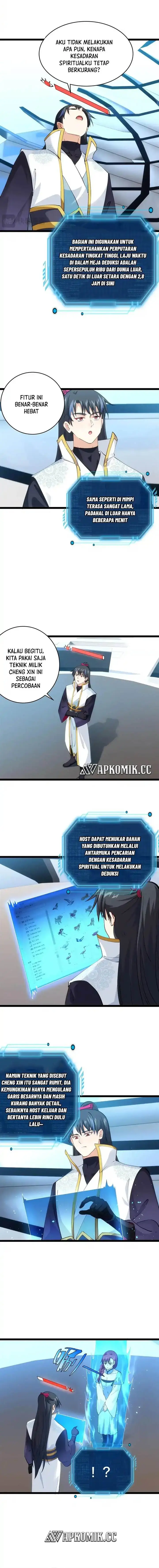 image-komik-i-took-over-the-system-players-chapter-144-1/8