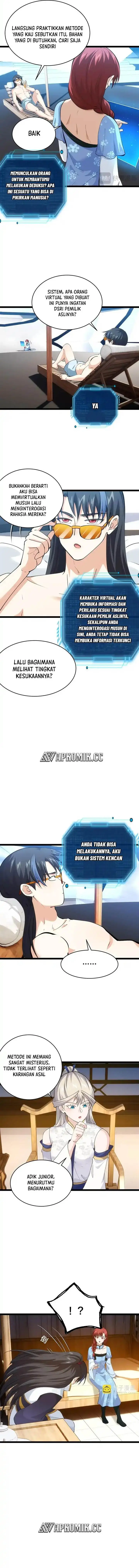 image-komik-i-took-over-the-system-players-chapter-144-2/8