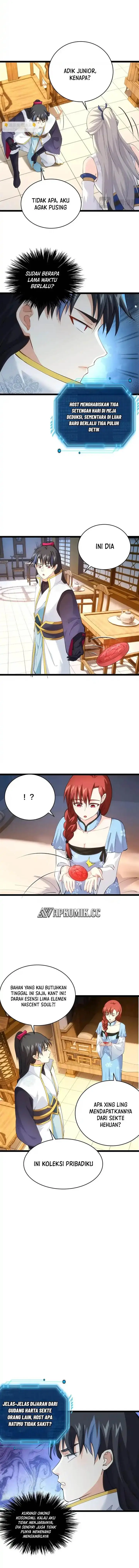 image-komik-i-took-over-the-system-players-chapter-144-3/8