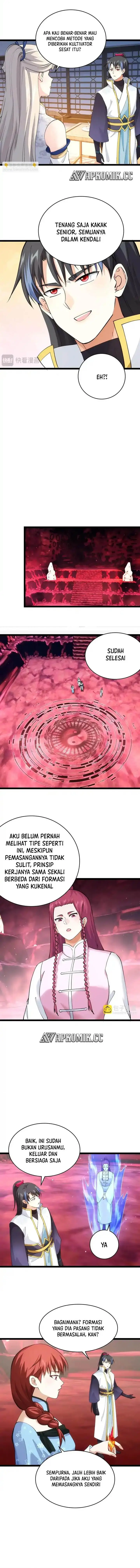 image-komik-i-took-over-the-system-players-chapter-144-4/8