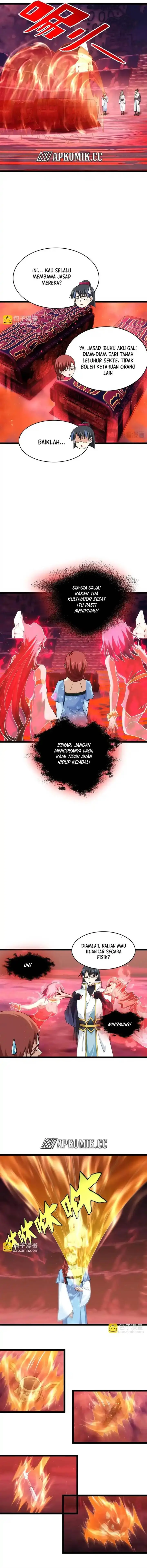 image-komik-i-took-over-the-system-players-chapter-144-5/8