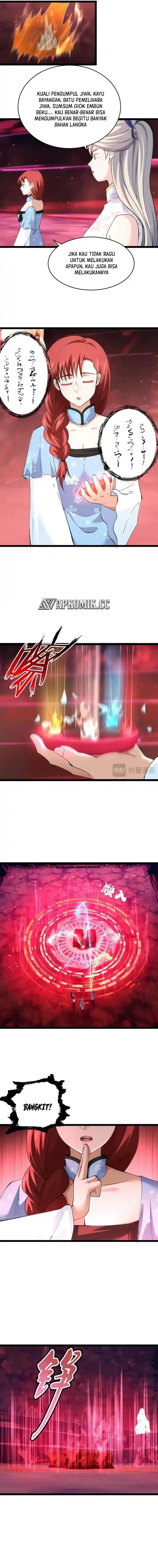 image-komik-i-took-over-the-system-players-chapter-144-6/8