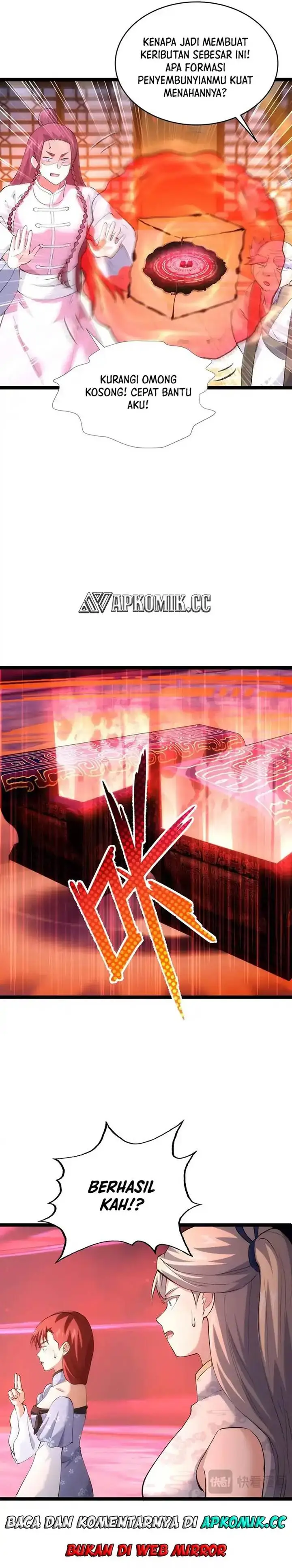 image-komik-i-took-over-the-system-players-chapter-144-7/8