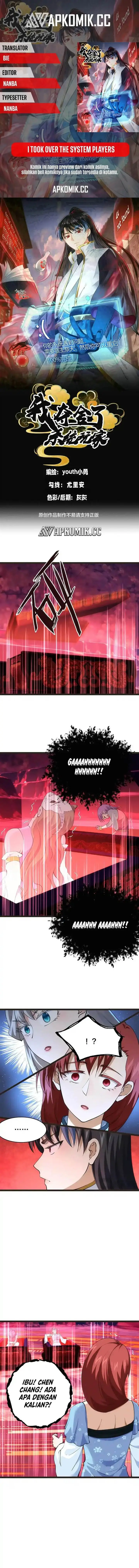 image-komik-i-took-over-the-system-players-chapter-145-0/8