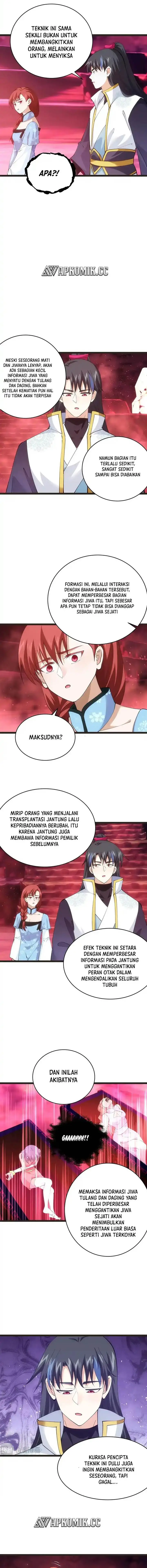 image-komik-i-took-over-the-system-players-chapter-145-1/8