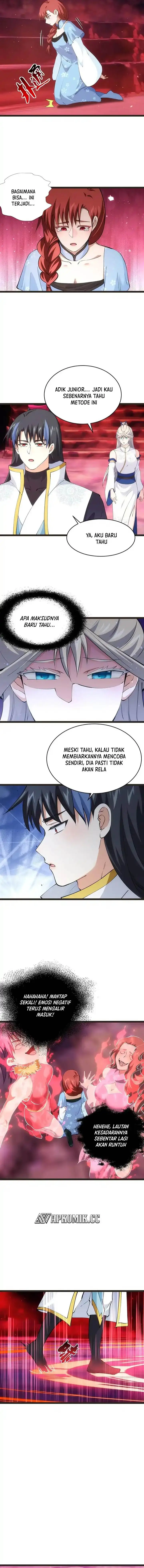 image-komik-i-took-over-the-system-players-chapter-145-2/8