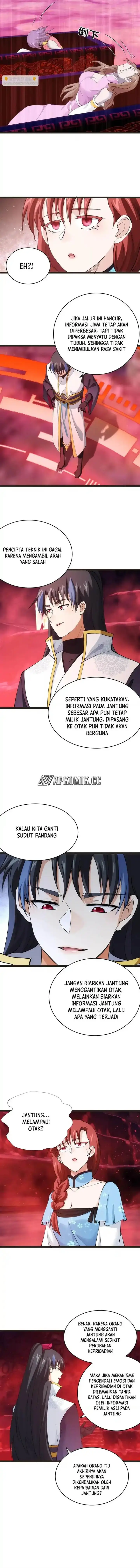 image-komik-i-took-over-the-system-players-chapter-145-3/8