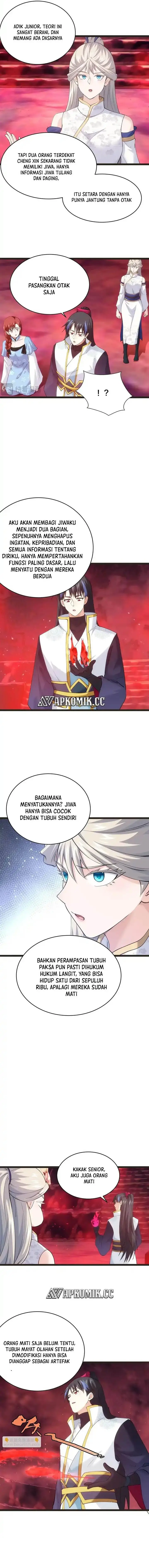 image-komik-i-took-over-the-system-players-chapter-145-4/8