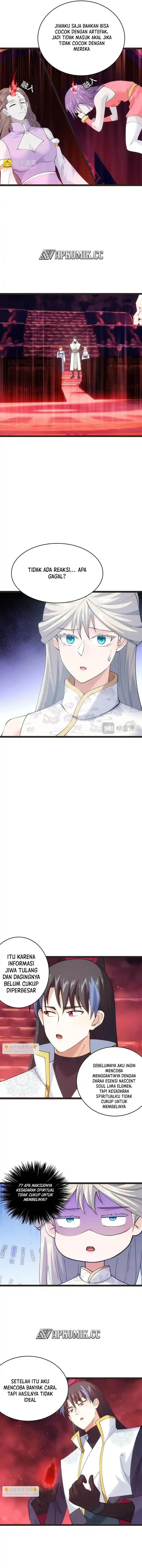 image-komik-i-took-over-the-system-players-chapter-145-5/8