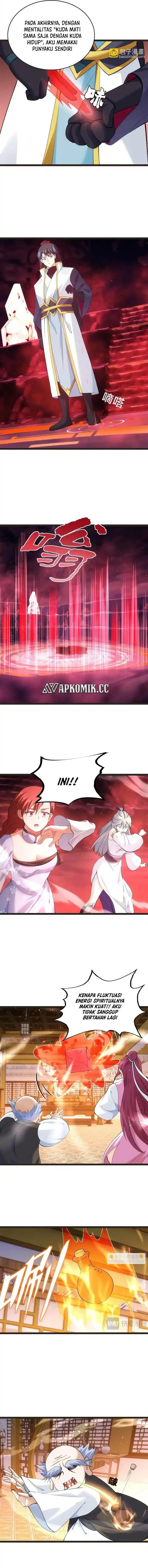 image-komik-i-took-over-the-system-players-chapter-145-6/8