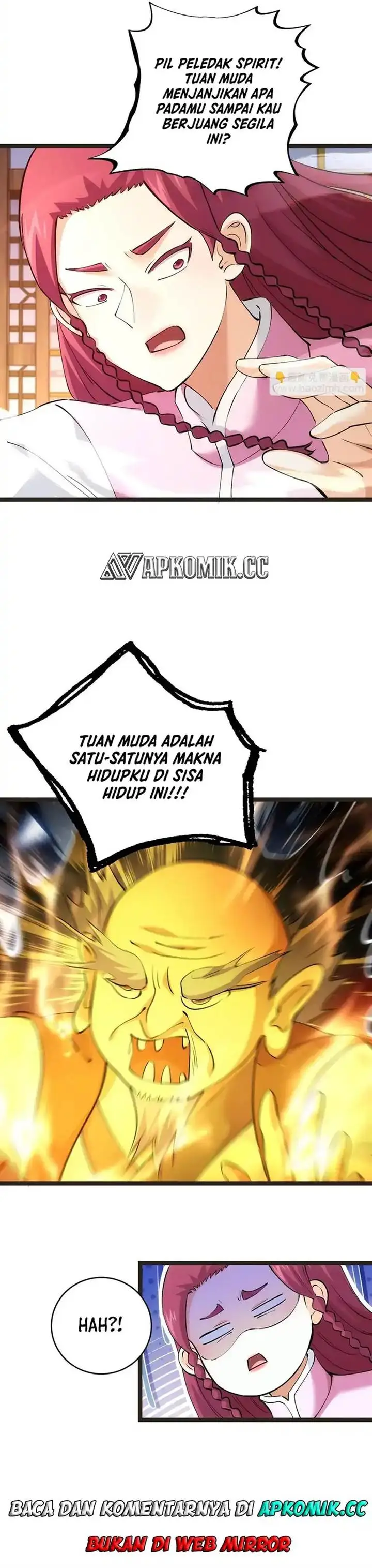 image-komik-i-took-over-the-system-players-chapter-145-7/8