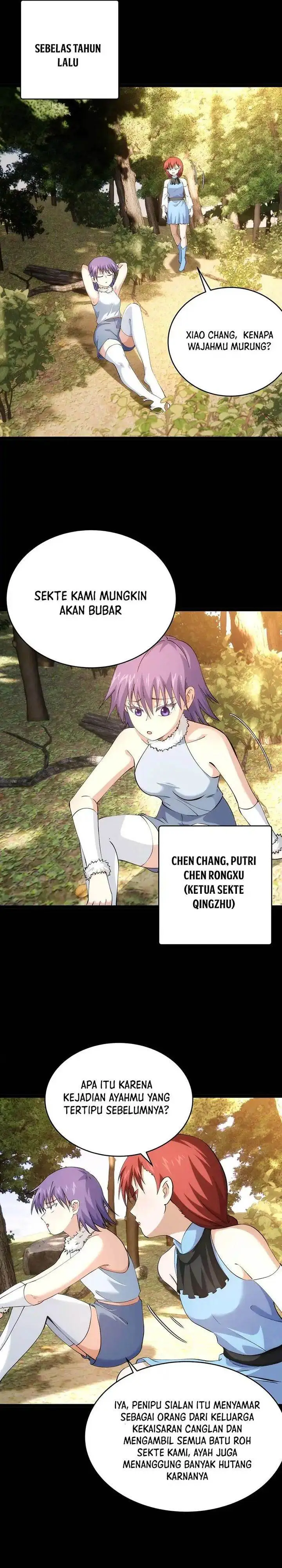 image-komik-i-took-over-the-system-players-chapter-146-1/15