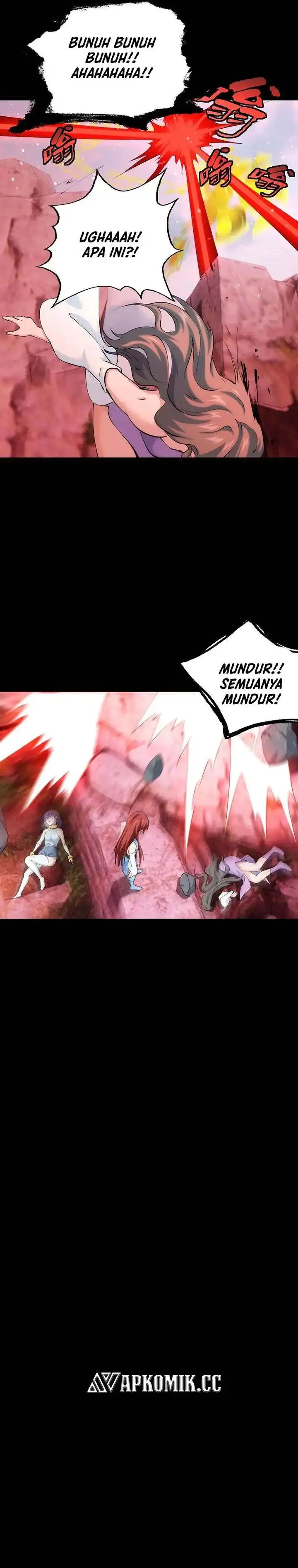 image-komik-i-took-over-the-system-players-chapter-146-7/15