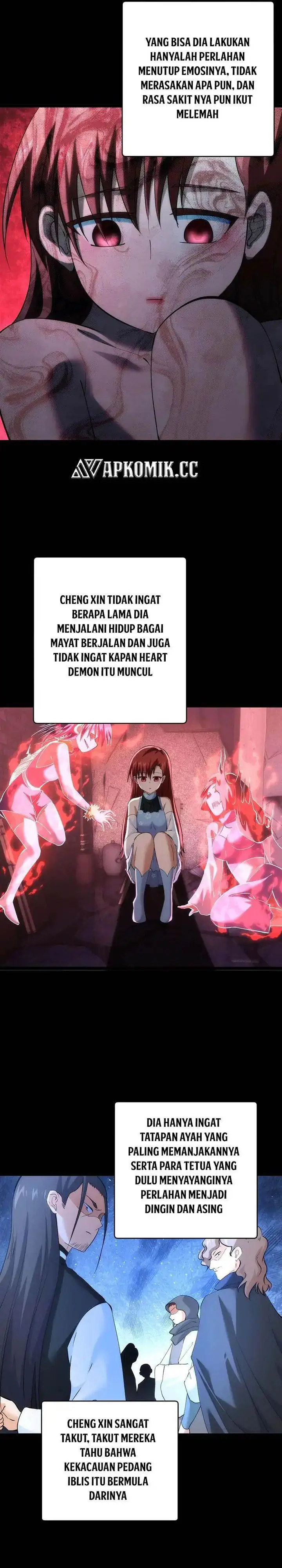 image-komik-i-took-over-the-system-players-chapter-146-9/15